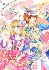 红桃传媒网页版